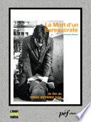 La Mort d'un bureaucrate