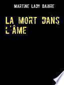La mort dans l'âme