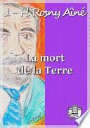 La mort de la Terre