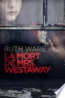 La Mort de Mrs Westaway