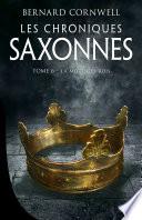 La Mort des rois