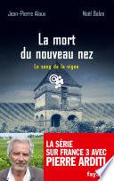 La mort du nouveau nez