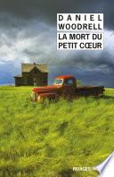 La Mort du petit cœur