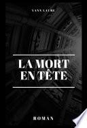 La Mort en tête
