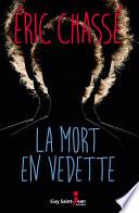 La mort en vedette