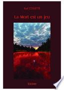 La Mort est un jeu