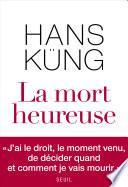 La Mort heureuse