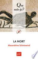 La mort