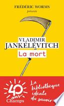 La mort