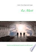 La mort