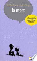 La mort