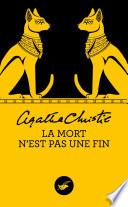 La mort n'est pas une fin (Nouvelle traduction révisée)
