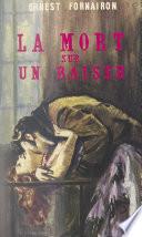 La mort sur un baiser