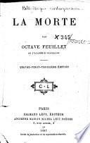 La morte