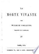 La morte vivante