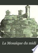 La Mosaïque du midi
