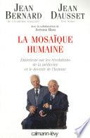 La Mosaïque humaine