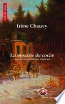 La mouche du coche