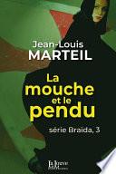 La mouche et le pendu