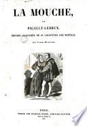 La Mouche