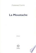 La moustache