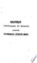 La Muette de Chamonix, comédie en un acte, suivie de Mathilde d'Ormond ou la Vengeance, drame historique en trois actes