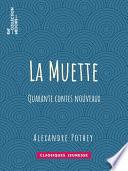La Muette