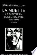 La muette
