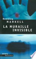La muraille invisible