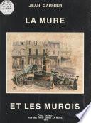 La Mure et les murois