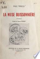 La muse buissonnière