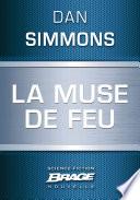 La Muse de feu