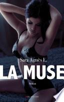 La muse