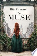 La Muse