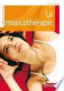 La musicothérapie
