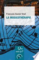 La musicothérapie