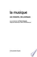 La musique