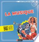 La musique