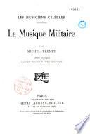 La musique militaire