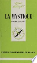 La mystique