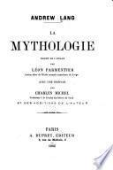 La Mythologie