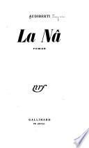 La nâ
