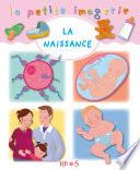 La naissance