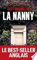 La Nanny