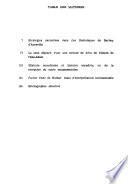 La narration et le sens