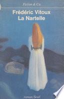 La Nartelle