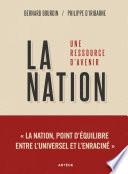 La nation