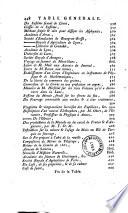 La nature considérée sous ses différents aspects, ou Journal d'histoire naturelle... par une société de gens de lettres, mis en ordre par M. l'abbé Bertholon,... et par M. Boyer