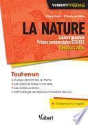Dissertation sur la culture gnrale