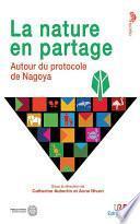 La nature en partage